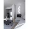 Nanoleaf Lines Starter Kit Other branco RGB IP20 15 unid.