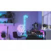 Nanoleaf Lines Starter Kit Other branco RGB IP20 15 unid.