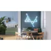 Nanoleaf Lines Starter Kit Other branco RGB IP20 15 unid.