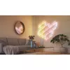 Nanoleaf Lines Starter Kit Other branco RGB IP20 15 unid.