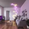 Nanoleaf Lines Starter Kit Other branco RGB IP20 15 unid.