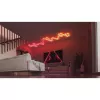 Nanoleaf Lines Starter Kit Other branco RGB IP20 15 unid.