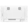 Monitor iiyama ProLite TF3239MSC-W1AG 31,5 polegadas (80 cm) Full HD 1920x1080 LED Touchscreen AMVA3 branco