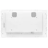 Monitor iiyama ProLite TF3239MSC-W1AG 31,5 polegadas (80 cm) Full HD 1920x1080 LED Touchscreen AMVA3 branco
