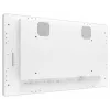 Monitor iiyama ProLite TF3239MSC-W1AG 31,5 polegadas (80 cm) Full HD 1920x1080 LED Touchscreen AMVA3 branco
