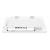 Monitor iiyama ProLite TF3239MSC-W1AG 31,5 polegadas (80 cm) Full HD 1920x1080 LED Touchscreen AMVA3 branco