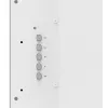 Monitor iiyama ProLite TF3239MSC-W1AG 31,5 polegadas (80 cm) Full HD 1920x1080 LED Touchscreen AMVA3 branco