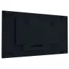 Monitor de computador iiyama ProLite TF4939UHSC-B1AG 124,5 cm (49 polegadas) 3840 x 2160 píxeis 4K Ultra HD LED Touchscreen Multi-user preto