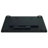 Monitor de computador iiyama ProLite TF4939UHSC-B1AG 124,5 cm (49 polegadas) 3840 x 2160 píxeis 4K Ultra HD LED Touchscreen Multi-user preto