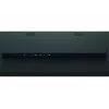 Monitor de computador iiyama ProLite TF4939UHSC-B1AG 124,5 cm (49 polegadas) 3840 x 2160 píxeis 4K Ultra HD LED Touchscreen Multi-user preto