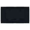 Monitor de computador iiyama ProLite TF4939UHSC-B1AG 124,5 cm (49 polegadas) 3840 x 2160 píxeis 4K Ultra HD LED Touchscreen Multi-user preto