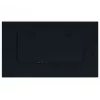 Monitor de computador iiyama ProLite TF4939UHSC-B1AG 124,5 cm (49 polegadas) 3840 x 2160 píxeis 4K Ultra HD LED Touchscreen Multi-user preto