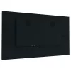 Monitor de computador iiyama ProLite TF4939UHSC-B1AG 124,5 cm (49 polegadas) 3840 x 2160 píxeis 4K Ultra HD LED Touchscreen Multi-user preto