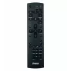 Ecrã de sinalização digital IIYAMA LH6552UHS-B1 64,5 polegadas IPS 4K 3840x2160 500 cd/m² Android 8.0 24/7 preto