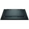 Ecrã de sinalização digital IIYAMA LH6552UHS-B1 64,5 polegadas IPS 4K 3840x2160 500 cd/m² Android 8.0 24/7 preto