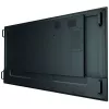 Ecrã de sinalização digital IIYAMA LH6552UHS-B1 64,5 polegadas IPS 4K 3840x2160 500 cd/m² Android 8.0 24/7 preto