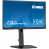 Monitor de computador iiyama ProLite XUB2294HSU-B2 54,6 cm (21,5 polegadas) 1920 x 1080 píxeis Full HD LCD preto