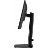 Monitor de computador iiyama ProLite XUB2294HSU-B2 54,6 cm (21,5 polegadas) 1920 x 1080 píxeis Full HD LCD preto