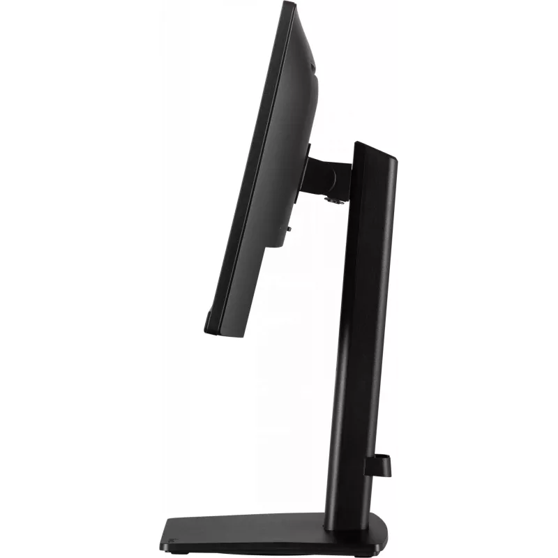 Monitor de computador iiyama ProLite XUB2294HSU-B2 54,6 cm (21,5 polegadas) 1920 x 1080 píxeis Full HD LCD preto