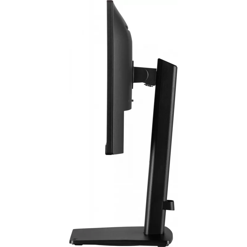 Monitor de computador iiyama ProLite XUB2294HSU-B2 54,6 cm (21,5 polegadas) 1920 x 1080 píxeis Full HD LCD preto