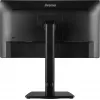 Monitor de computador iiyama ProLite XUB2294HSU-B2 54,6 cm (21,5 polegadas) 1920 x 1080 píxeis Full HD LCD preto
