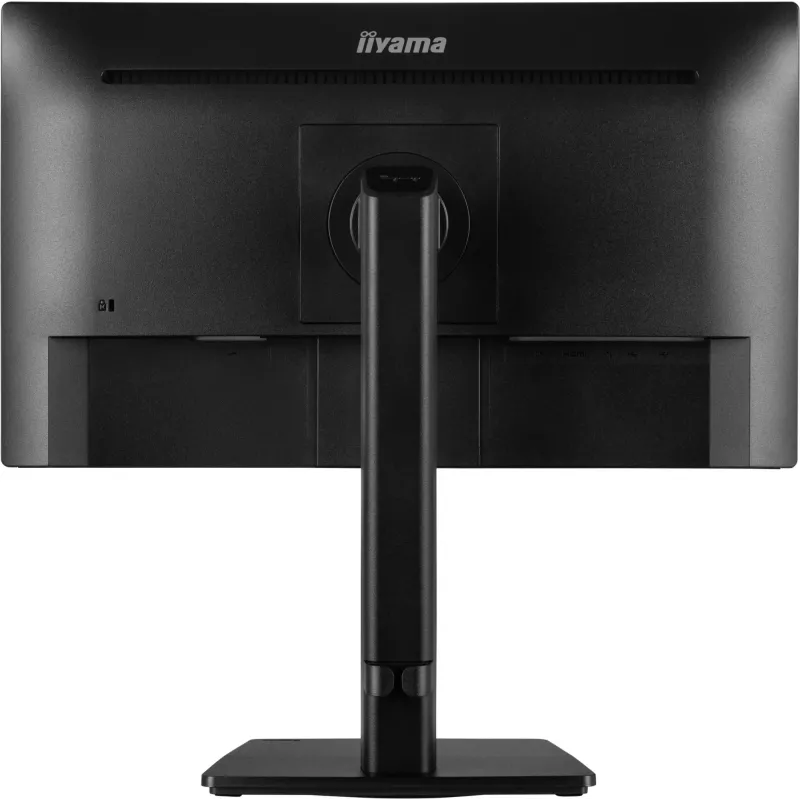 Monitor de computador iiyama ProLite XUB2294HSU-B2 54,6 cm (21,5 polegadas) 1920 x 1080 píxeis Full HD LCD preto