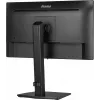 Monitor de computador iiyama ProLite XUB2294HSU-B2 54,6 cm (21,5 polegadas) 1920 x 1080 píxeis Full HD LCD preto