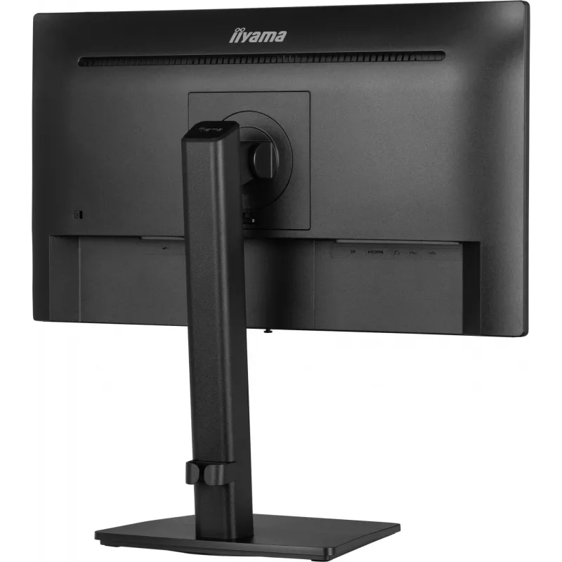 Monitor de computador iiyama ProLite XUB2294HSU-B2 54,6 cm (21,5 polegadas) 1920 x 1080 píxeis Full HD LCD preto