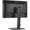 Monitor de computador iiyama ProLite XUB2294HSU-B2 54,6 cm (21,5 polegadas) 1920 x 1080 píxeis Full HD LCD preto