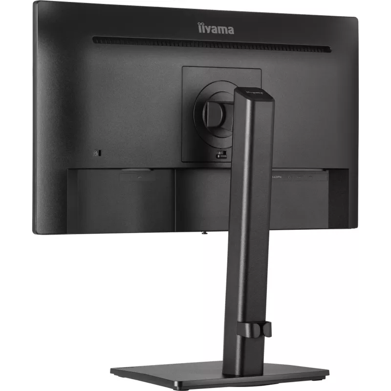 Monitor de computador iiyama ProLite XUB2294HSU-B2 54,6 cm (21,5 polegadas) 1920 x 1080 píxeis Full HD LCD preto