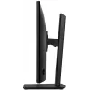 Monitor de computador iiyama ProLite XB3288UHSU-B5 80 cm (31,5 polegadas) 3840 x 2160 píxeis 4K Ultra HD LCD preto