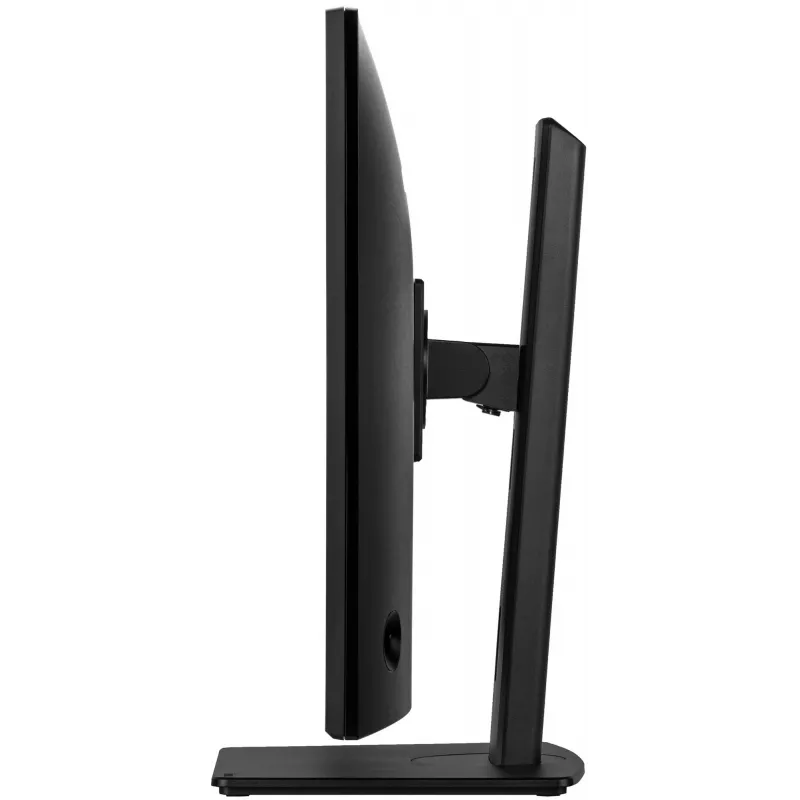 Monitor de computador iiyama ProLite XB3288UHSU-B5 80 cm (31,5 polegadas) 3840 x 2160 píxeis 4K Ultra HD LCD preto