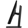 Monitor de computador iiyama ProLite XB3288UHSU-B5 80 cm (31,5 polegadas) 3840 x 2160 píxeis 4K Ultra HD LCD preto