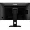 Monitor de computador iiyama ProLite XB3288UHSU-B5 80 cm (31,5 polegadas) 3840 x 2160 píxeis 4K Ultra HD LCD preto