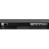 Monitor de computador iiyama ProLite XB3288UHSU-B5 80 cm (31,5 polegadas) 3840 x 2160 píxeis 4K Ultra HD LCD preto