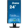 iiyama ProLite XUB2463HSU-B1 monitor de computador 60,5 cm (23,8