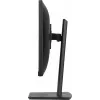 iiyama ProLite XUB2463HSU-B1 monitor de computador 60,5 cm (23,8