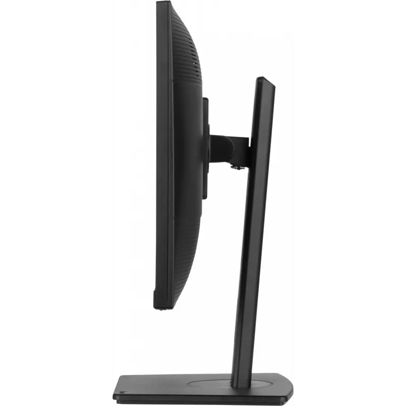 iiyama ProLite XUB2463HSU-B1 monitor de computador 60,5 cm (23,8
