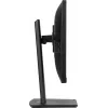 iiyama ProLite XUB2463HSU-B1 monitor de computador 60,5 cm (23,8