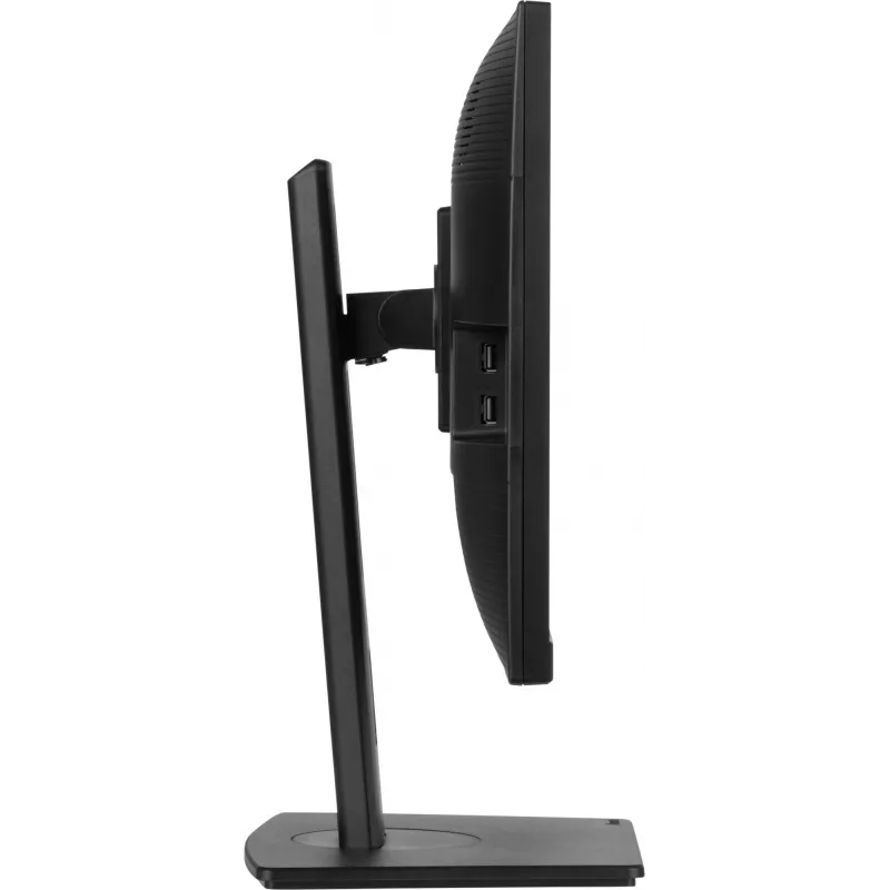 iiyama ProLite XUB2463HSU-B1 monitor de computador 60,5 cm (23,8