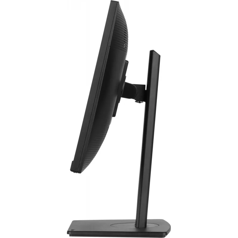 iiyama ProLite XUB2463HSU-B1 monitor de computador 60,5 cm (23,8