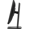 iiyama ProLite XUB2463HSU-B1 monitor de computador 60,5 cm (23,8