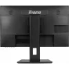 iiyama ProLite XUB2463HSU-B1 monitor de computador 60,5 cm (23,8