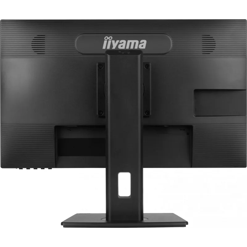iiyama ProLite XUB2463HSU-B1 monitor de computador 60,5 cm (23,8