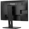 iiyama ProLite XUB2463HSU-B1 monitor de computador 60,5 cm (23,8