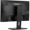iiyama ProLite XUB2463HSU-B1 monitor de computador 60,5 cm (23,8