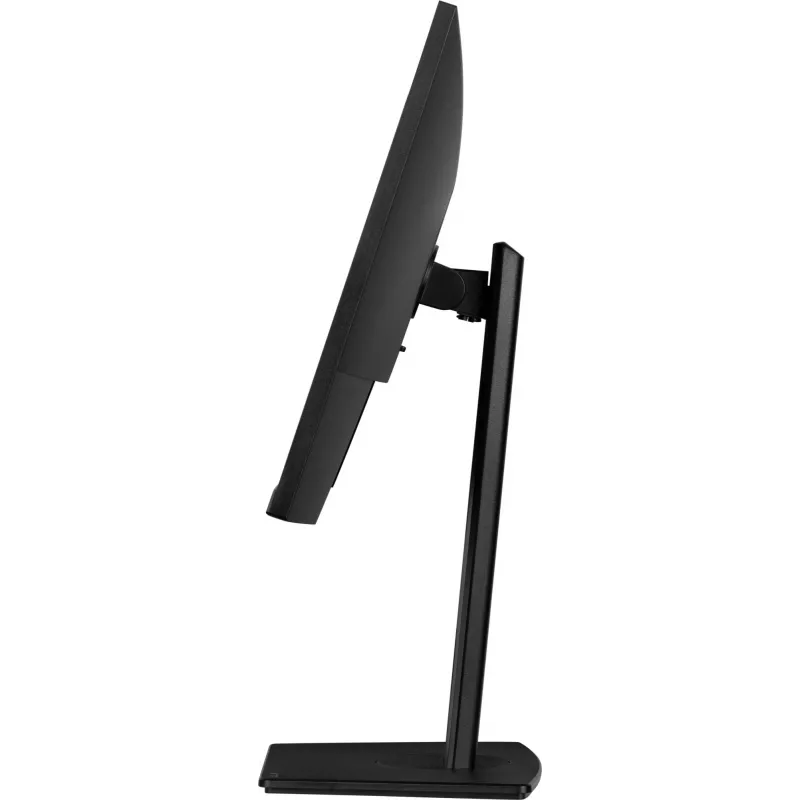 iiyama ProLite XUB2793QS-B7 monitor de computador 68,6 cm (27 inch) 2560 x 1440 píxeis Quad HD LED preto