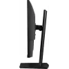 iiyama ProLite XUB2793QS-B7 monitor de computador 68,6 cm (27 inch) 2560 x 1440 píxeis Quad HD LED preto
