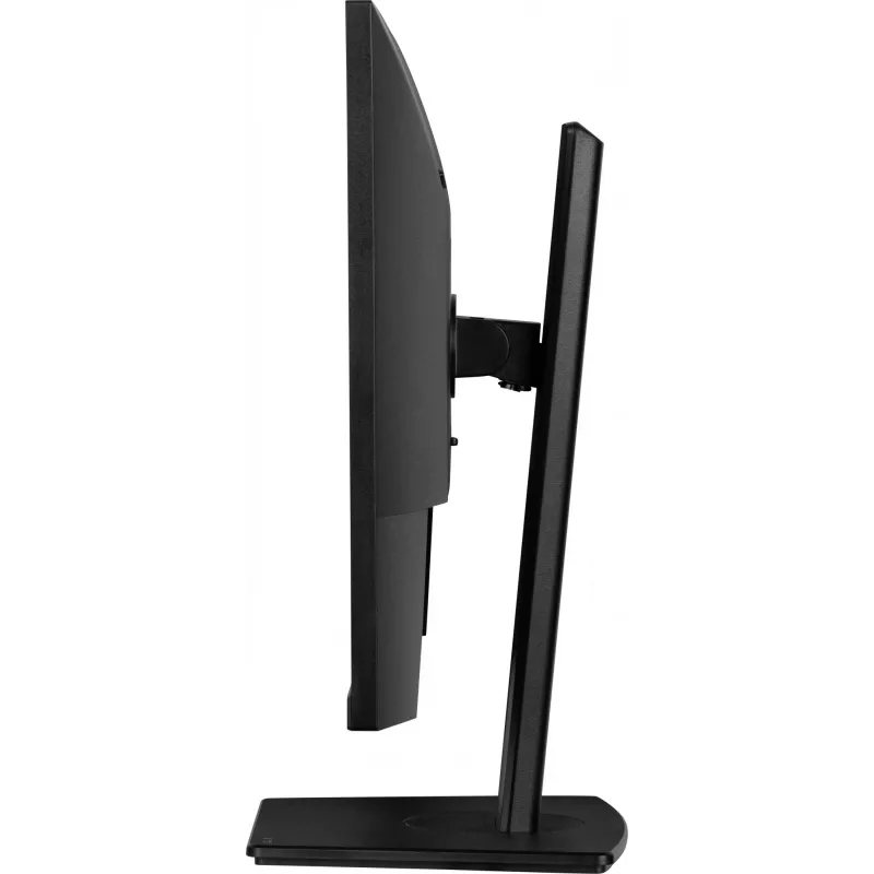 iiyama ProLite XUB2793QS-B7 monitor de computador 68,6 cm (27 inch) 2560 x 1440 píxeis Quad HD LED preto