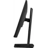 iiyama ProLite XUB2793QS-B7 monitor de computador 68,6 cm (27 inch) 2560 x 1440 píxeis Quad HD LED preto